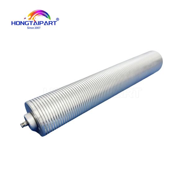 Roller Cleaner 1932805 1932-805 For OCE VP4120 VP4110 VP3165 VP2071 4120 4110 3165 2071 3145 3155 DPS400 Copier Belt Cle