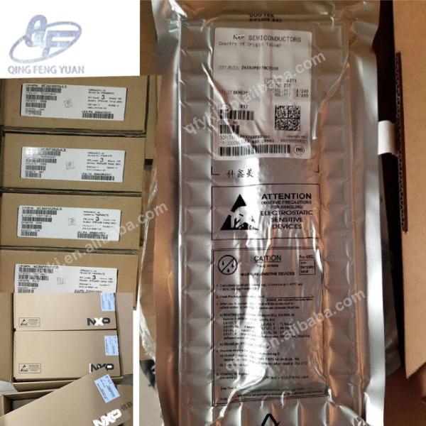 STM32F030F4P6 RCT6 R8T6 C6T6 C8T6 CCT6 K6T6 TSSOP20 MCU Ic Chip