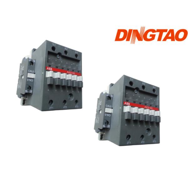 904500295 GT7250 Spare Parts Sttr 240v Coil S7200 Parts For Cutter