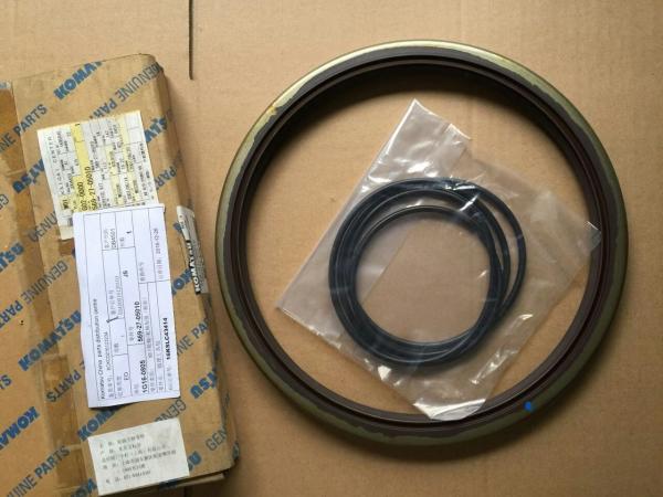 part No.:561-40-00100,Seal kit , Front Support  use for komatsu DUMP TRUCK HD325-7 HD465-7 HD785-7