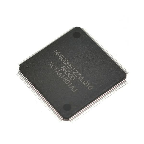 MCP4552T-502E/MS