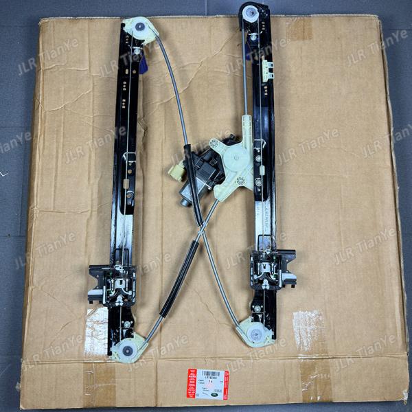 For Discovery 5 Window Lifter LR153954 LR153953 LR153959 LR153960 LR083207 LR083206 LR083210 LR083211