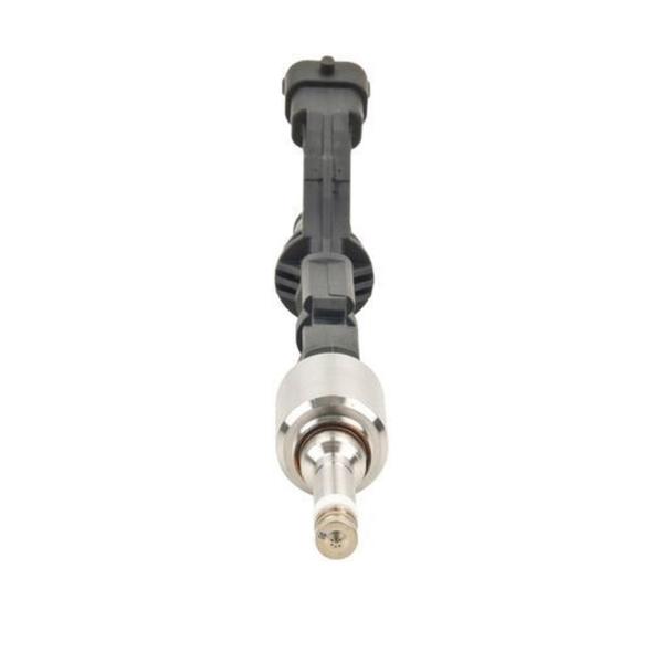 31330778 Petrol Fuel Injector For Auto Parts 4-CYL Turbo V70 S60 S80