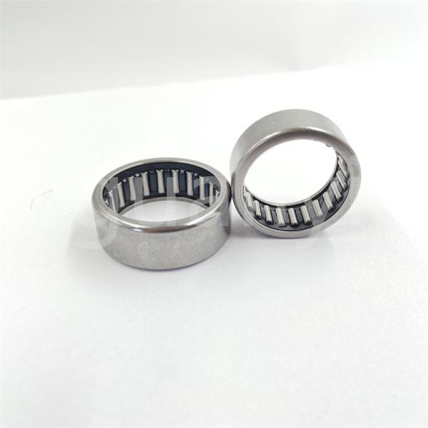 OTOTRI Clearance C2 C0 C3 C4 Drawn Cup Needle Roller Bearing For Motorcycle FY212725 21*27*25mm