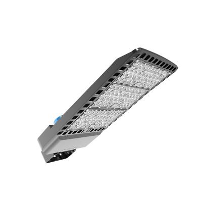 Réverbère de la puissance élevée LED de conception de module IP65 SMD 3030 2700K-6500K le TDC