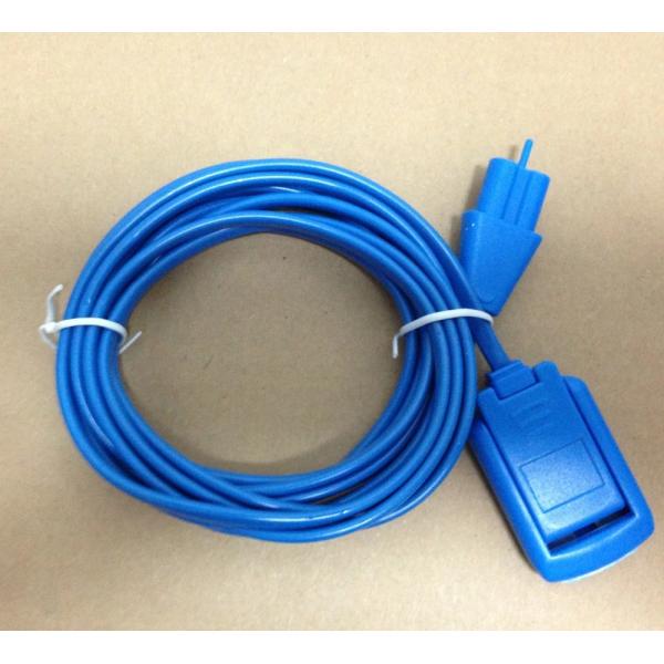 LCD Touch Screen Display Electrosurgical Generator