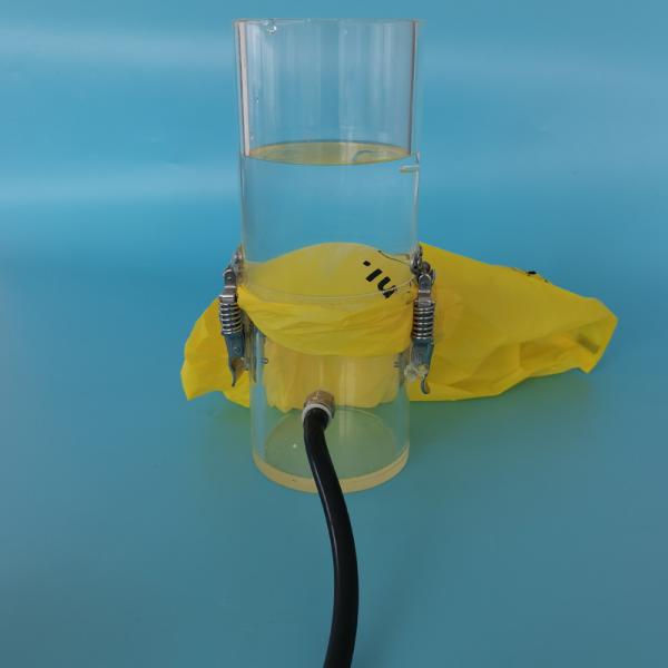 Заказные печатные пакеты для собак для домашних животных Пластик биоразлагаемый экологически чистый