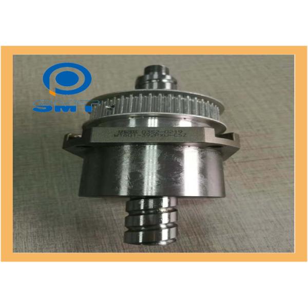 Vis de boule des pièces de rechange CP743 Z de 257ADGSZ8010 ADGSZ8010 SMT pour