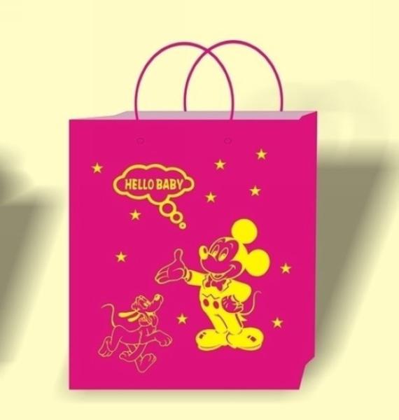 kraft paper bags for cement, Varnished paper bag wholesale. kraft brown colour paper bag printing