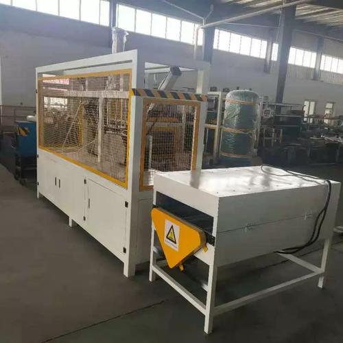 Langbo 20mm-160mm Semi Automatic Customization Hydraulic Pneumatic PVC Plastic Pipe Tube Bender/PVC Pipe Bending Machine Price