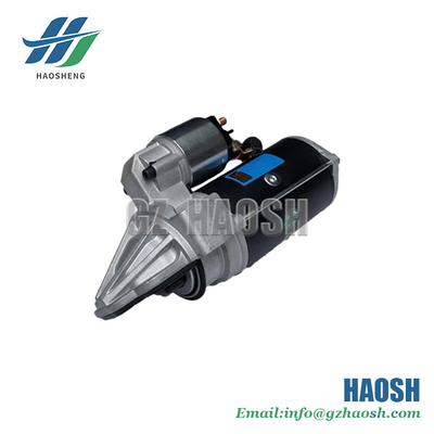 ECU HP1-10844-AA HP1 10844 AA Pickup para el servicio de la JMC Vigus Plus