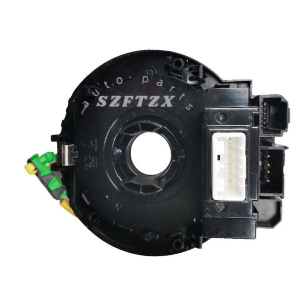 Corée Originale Nouvelle Horloge Auto Printemps 934901D450 Pour Kia Rondo Carens