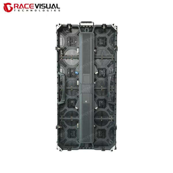 Indoor LED Display Rental |Indoor Rental LED Screen| LED Display Solutions for Your Indoor Events-IRA Series