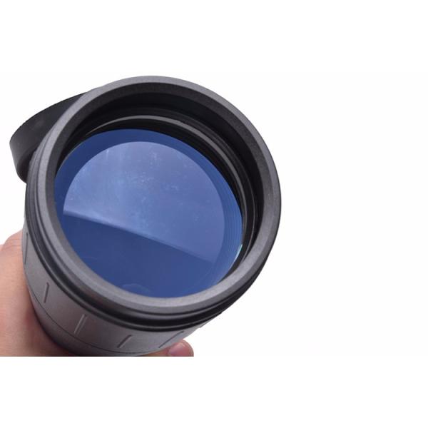 Dark Green 20-60x60 Waterproof Fogproof Kandar Bird Watching Spotting Scope with Tripod