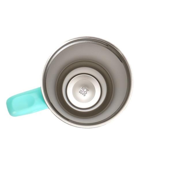 40 Oz Tumbler con mango mantenga frío 40 horas Tumbler de acero inoxidable con tapa y paja Doble pared aspirador Reutilizable Botella de agua deportiva con mango Viajes Taza de café mantenga caliente