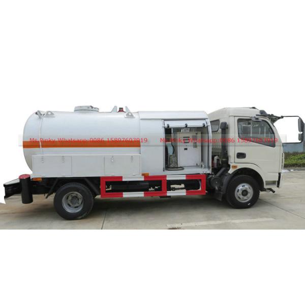 50 CBM LPG Storage Tank for Cooking Gas Filling Plant 25ons  Autogas Station Tank Good Price for Sales