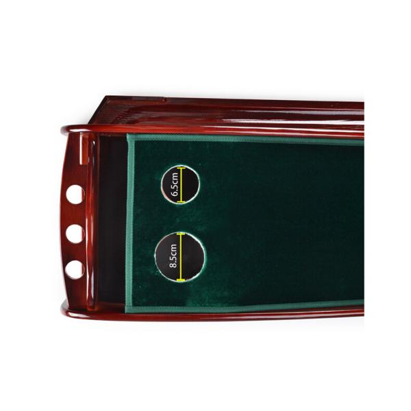 Golf Putter Trainer , golf putter , golf trainer