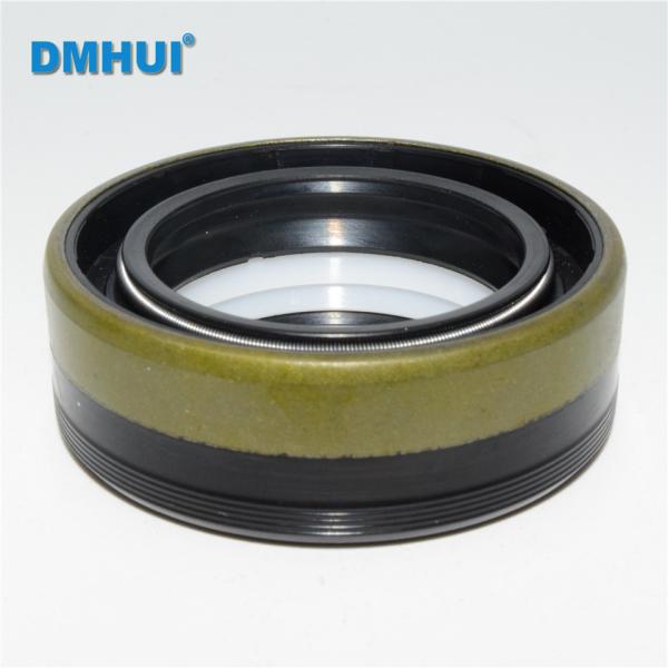 35*52*17/18.5mm oil seal corteco no. 12019673B