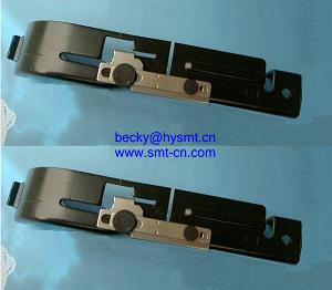 JUKI 2000 feeder part 2000 12 16mm Tape Guide