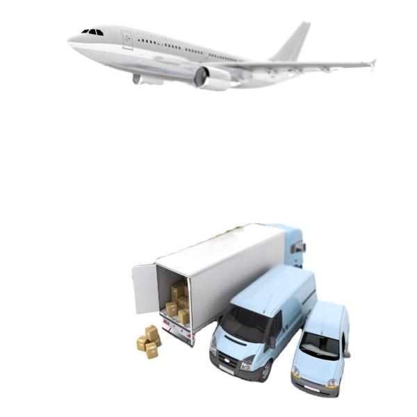 China to Bahrain Air Freight Service for Special and General Goods