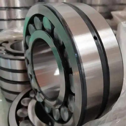 2200 series single Row Double Row Brass/Steel/Nylon Cage Self-Aligning Ball Bearing