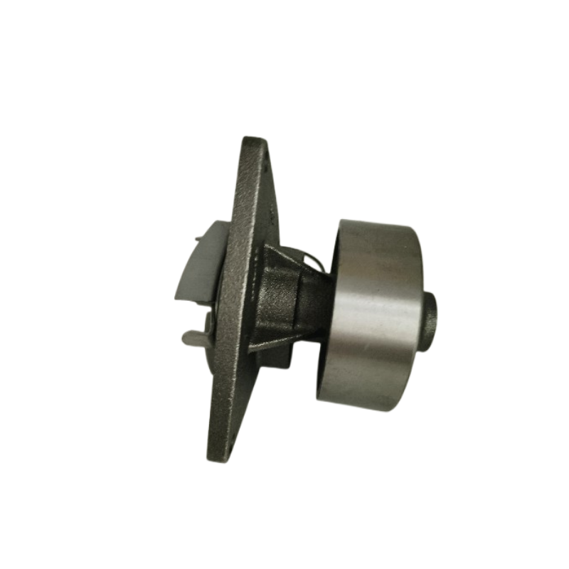 QSC8.3 Oil Delivery Pump 24V 4935006 Suitable for  Engine Parts