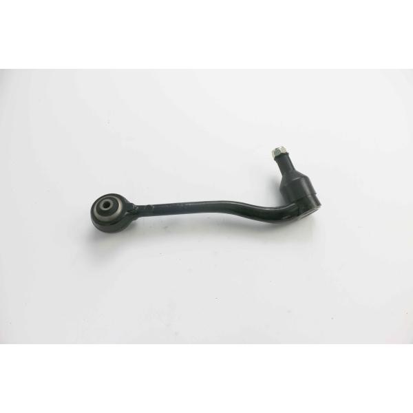 31126760276 Lower Direct Suspension R for BMW X5/E53 Vehicles