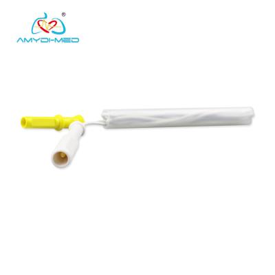 Electrodes EEG EMG Cable 1.2m / 1.5m Cable Length For Medical Application