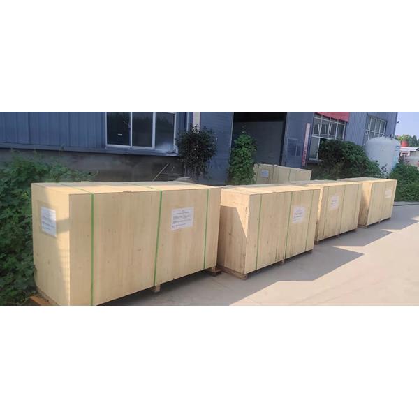 Household Fiber Decorticating Machine , Blue Easy To Operate Peanut Sheller Machine