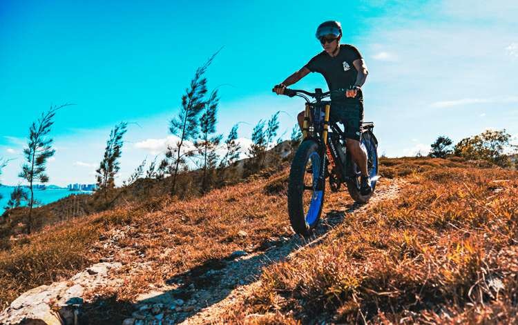 Велосипед 1000w 750w 50kmh международное Ebikes CYSUM M900 ЗАПАСА США ЕС долгосрочный электрический
