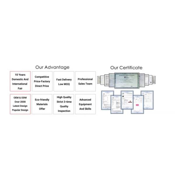 254nm UV Disinfect Lamp