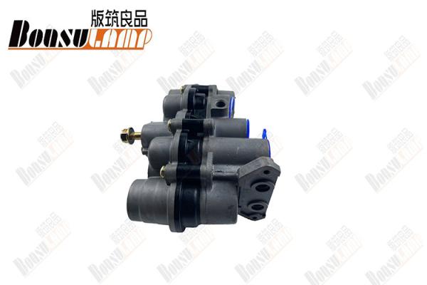 Truck Brake Protection Valve Assembly CXZ05 CYZ06  1-85576369-0   1855763690