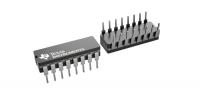 Circuits intégrés IC de contrôleur d'UC1823L883B UC1823 PWM pour l'alimentation d'énergie