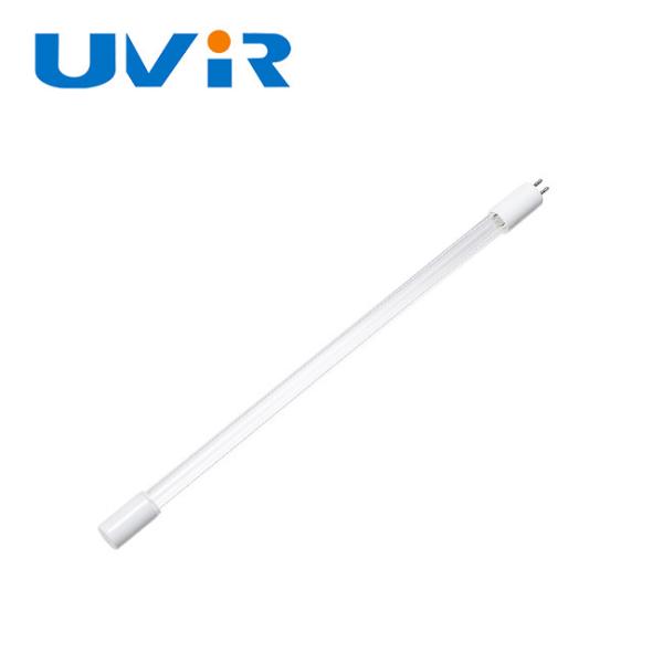 Lámpara germicida UV GPH436T5L HO 4PIN 436mm 48W para hospital
