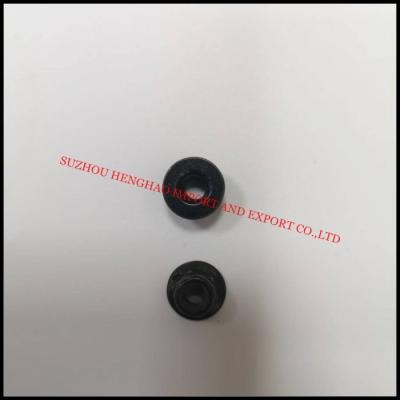 Parts No:J3115-83020-0A, Englishe Desp: POPET, SPARE PARTS FOR TOYOTA JAT 710 ,MRO SUPPLIER FOR WEAVING PLANT