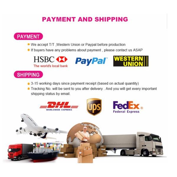 RF Elight Laser Hair Removal 2 Handpiece 640nm 560nm Skin Rejuvenation Machine