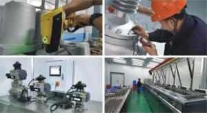 WEYO AUTO TECH
