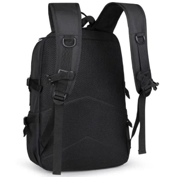 Mens Business Backpacks Travel Laptop Backpack