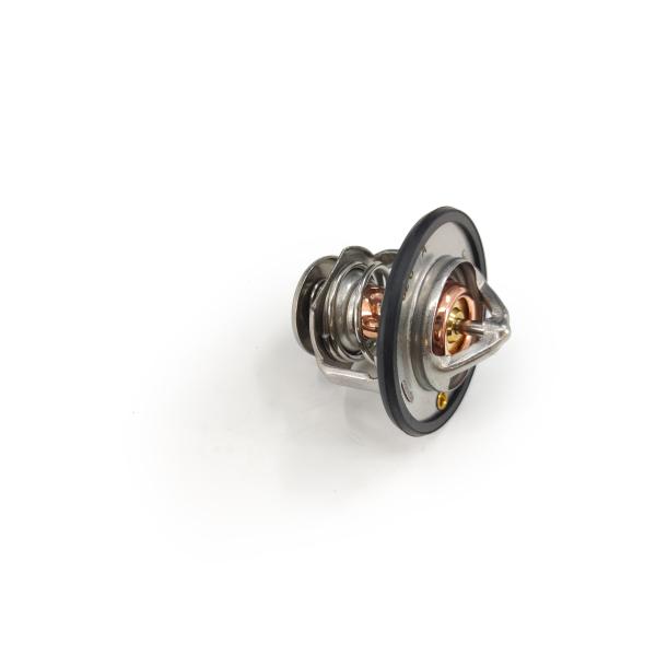 Isuzu 6HK1-2-82 Engine Thermostat 8-97602048-2 OEM Standard Size