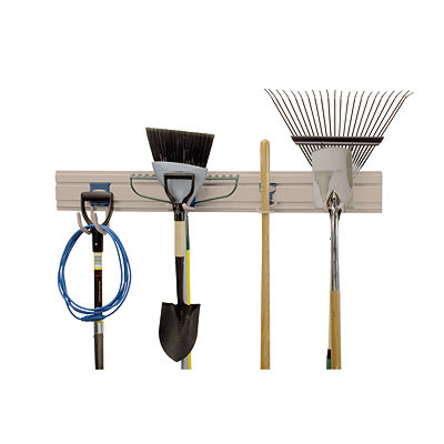 Прочные пластичные панели стены предкрылка/крюки стены предкрылка для любимчика центризуют хранение