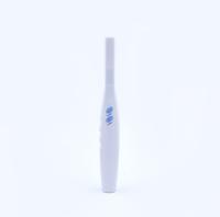 Diodo emissor de luz mega dos PCes dos pixéis 6 da câmera 3,0 dentais Intraoral sem fio de Wifi