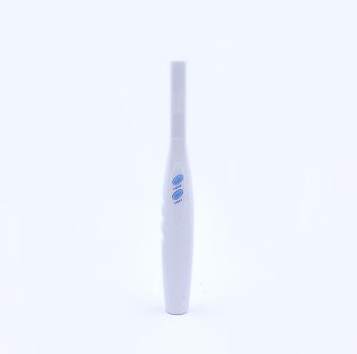 Diodo emissor de luz mega dos PCes dos pixéis 6 da câmera 3,0 dentais Intraoral sem fio de Wifi