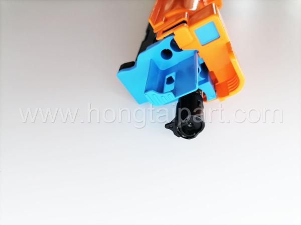 Unidade de cilindro para o bizhub genuíno C258 C308 C368 C458 C558 C658 de Konica Minolta (A7U40TD)