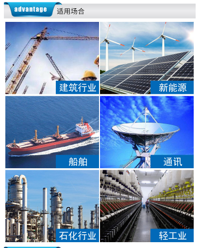 DIN 7985 Carbon Steel Circular Machine Cross Head Screw Zinc Plated Surface