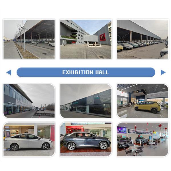 4-Wheel SUV Left-Hand Steering Automatic Gear Box Leather Seats Rear Camera-Petrol Economy Car Curb Weight 1000kg-2000kg