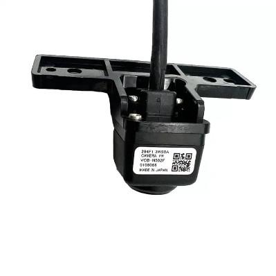 Waterproof 284F1-3WS0A After Market Backup Camera For Car E52-QUEST 13