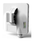 ODU-501D 5G Wireless Router CPE 5G NR Outdoor Router Wide Range Low Latency