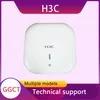 Reliable Power Solution Ewp-Wa6520s-C-Fit H3c Wireless Ap