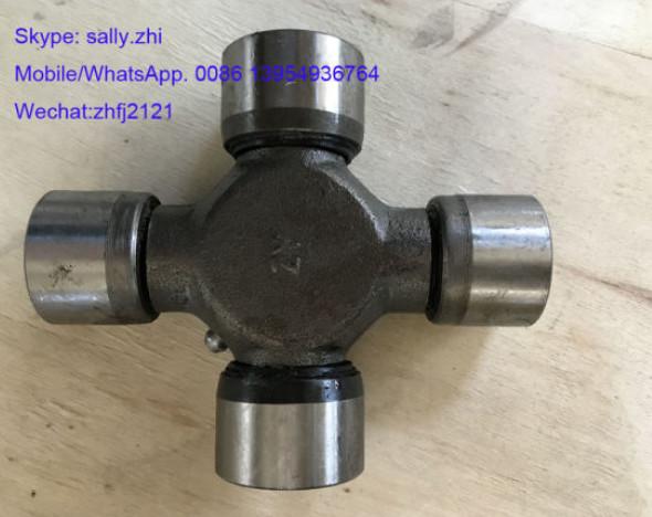brand new  cross shaft 6700-30106, 4110002358001, loader spare parts for  wheel loader LG936/LG956/LG958