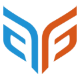 Dongguan Yongfu Hardware Co., Ltd.